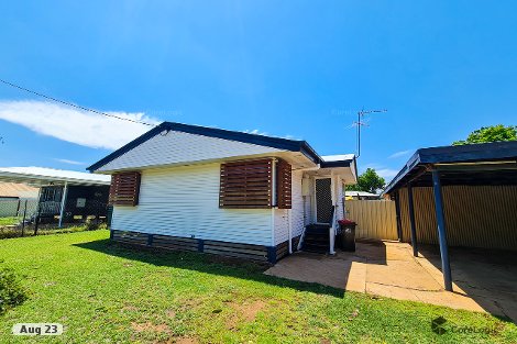 35 Sunset Dr, Sunset, QLD 4825