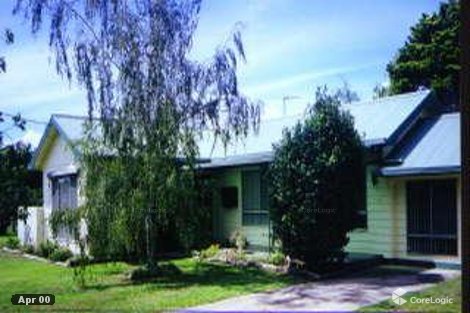 216 Bengworden Rd, Cobains, VIC 3851