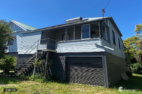 34 Elliott Rd, South Lismore, NSW 2480