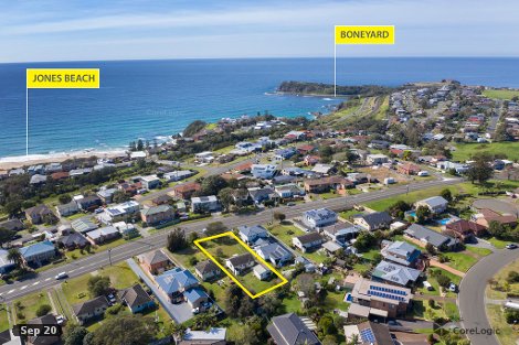 117 Riverside Dr, Kiama Downs, NSW 2533