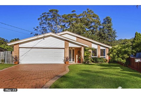 81a Reeves St, Narara, NSW 2250