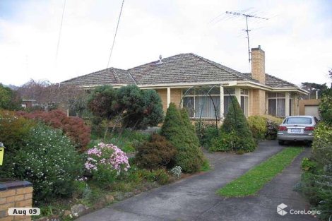 19 Dodemaides Rd, Trafalgar, VIC 3824