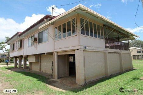 27 Hinkson Esp, Groper Creek, QLD 4806