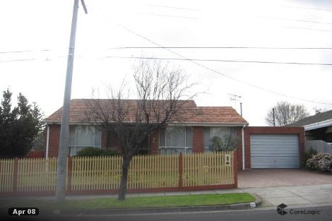 12 Albert St, Highett, VIC 3190