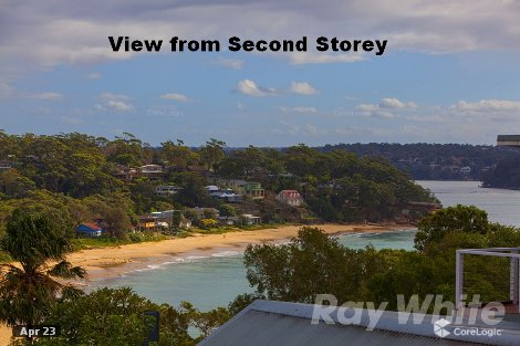 6 Mary St, Bundeena, NSW 2230