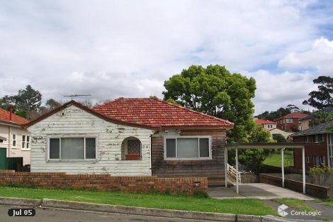 38 Matthews St, Wollongong, NSW 2500