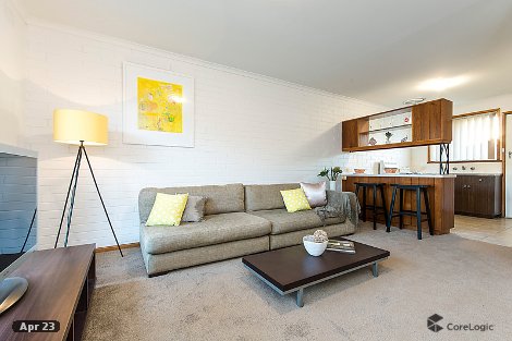 6/54 Ballarat Rd, Hamlyn Heights, VIC 3215