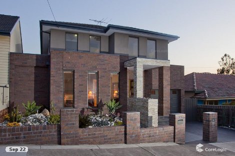 37a Arthur St, Aberfeldie, VIC 3040