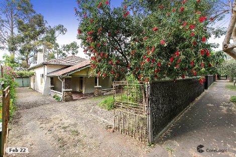 82 Cheltenham St, Malvern, SA 5061