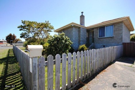 13 Hollycroft Way, Clarendon Vale, TAS 7019