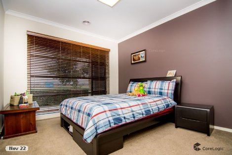 2 Mosaic Dr, Lalor, VIC 3075