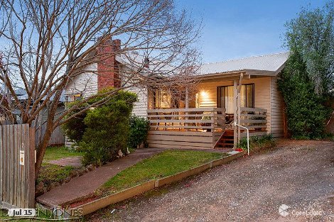 2 Alexander St, Montmorency, VIC 3094