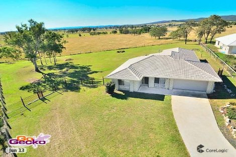 29 Ivory Cl, Peak Crossing, QLD 4306