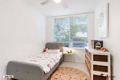 14/62-64 Queens Park Rd, Queens Park, NSW 2022