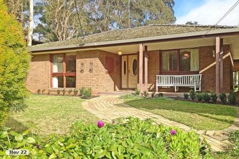 6 Hyde St, St Andrews, VIC 3761