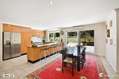 7 Cicada Glen Rd, Ingleside, NSW 2101