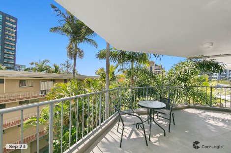 13/55 Thorn St, Kangaroo Point, QLD 4169