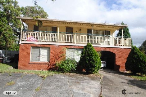 1/92 The Corso, Gorokan, NSW 2263