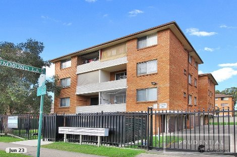 14/8 Drummond St, Warwick Farm, NSW 2170