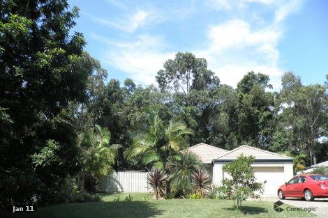 9 Hotspur Cres, Little Mountain, QLD 4551