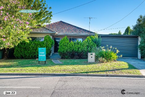 547 Atkins St, South Albury, NSW 2640