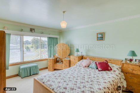 26 Grubb St, Mowbray, TAS 7248