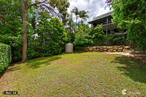 91 Minto Cres, Arana Hills, QLD 4054