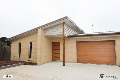 5/32 Graham St, Wonthaggi, VIC 3995