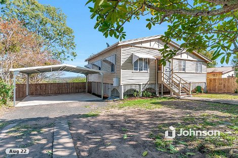 265 Warwick Rd, Churchill, QLD 4305