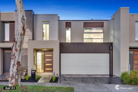 120 Moor Park Dr, Craigieburn, VIC 3064