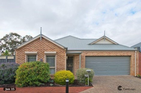 10/80 Main St, Bacchus Marsh, VIC 3340