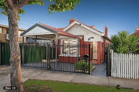 11 Flower St, Essendon, VIC 3040