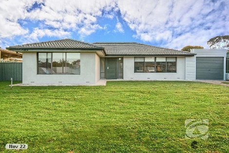 4 Oratanga Rd, Modbury North, SA 5092