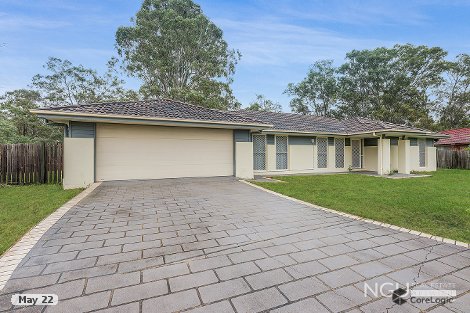 29 Patsy Cres, Redbank Plains, QLD 4301