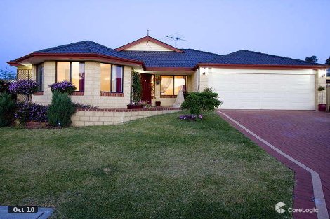 9 Yirrdah Ct, Maida Vale, WA 6057