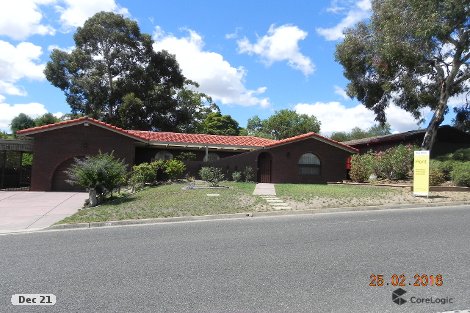 10 Peridot Cl, Highbury, SA 5089