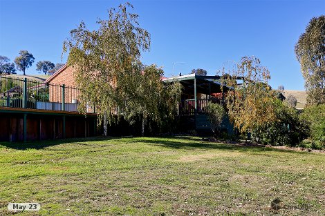 142 Dry Creek Rd, Bonnie Doon, VIC 3720