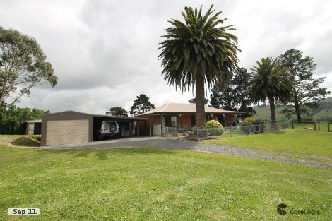 313 Kardella Rd, Kardella, VIC 3951