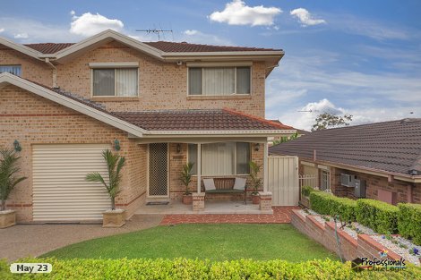 53 Kendall Dr, Casula, NSW 2170