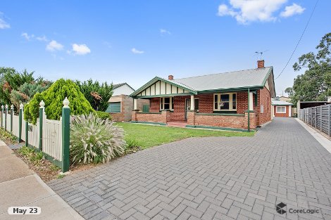 14 Kearnes Rd, Oaklands Park, SA 5046