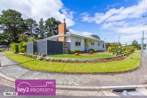 66 Blamey Rd, Punchbowl, TAS 7249