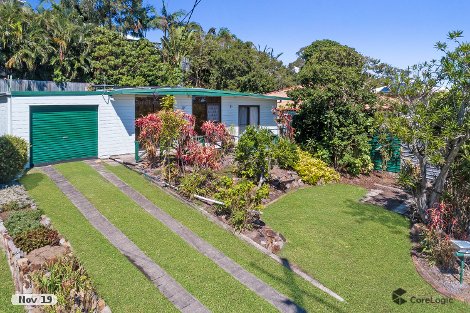 39 Learg St, Coolum Beach, QLD 4573