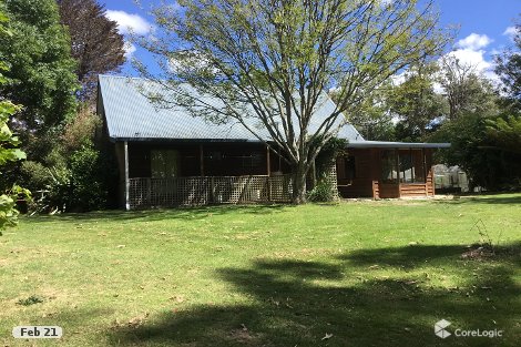 3541 West Tamar Hwy, Sidmouth, TAS 7270