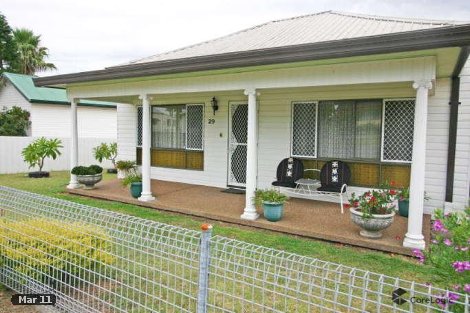 29 Abermain St, Pelaw Main, NSW 2327