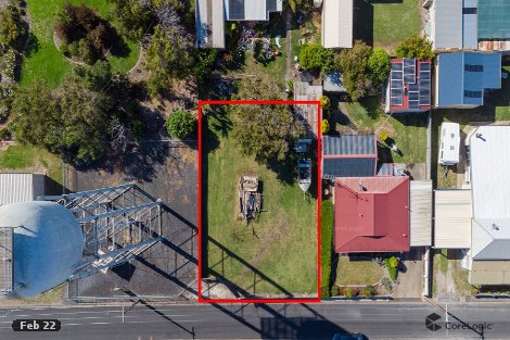 52 Church St, Port Macdonnell, SA 5291