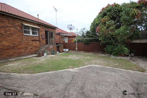 7 Isaac Smith St, Daceyville, NSW 2032