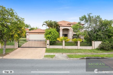 70 Coachwood Dr, Molendinar, QLD 4214