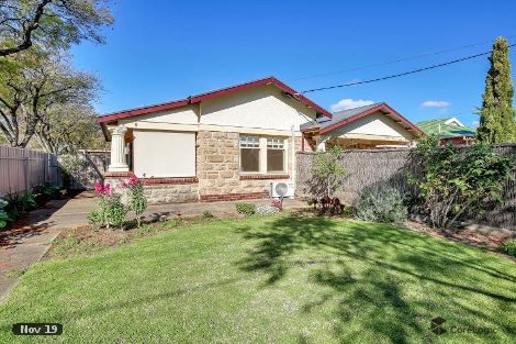 1/8 Clovelly Ave, Clarence Gardens, SA 5039