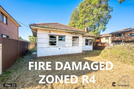 14 Wilga St, Fairfield, NSW 2165