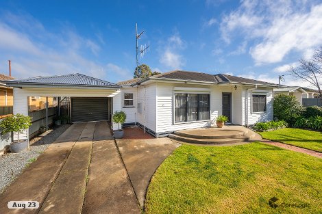 33 Echuca Rd, Mooroopna, VIC 3629